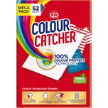Henkel K2R Colour Catcher prací ubrousky