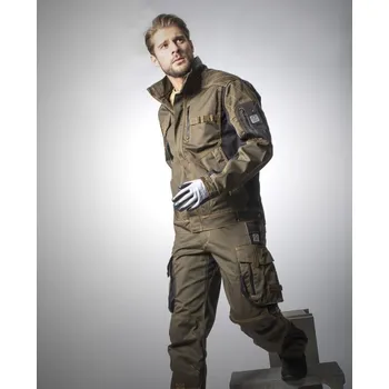 pracovní blůza Blůza ARDON®VISION tarmac S