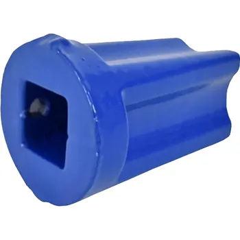 Hydrant Redukce k hydrantovému klíči