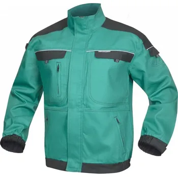 pracovní blůza Blůza ARDON®COOL TREND zelená S