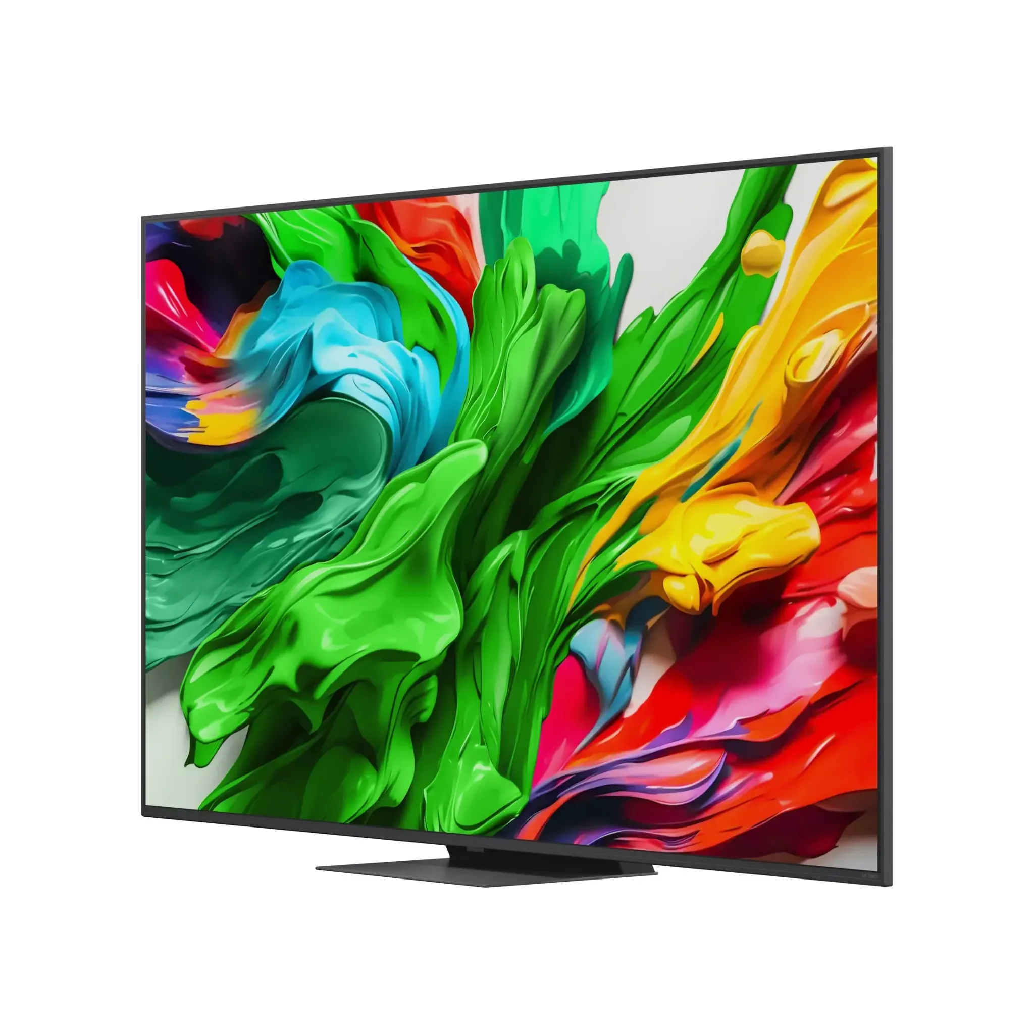 Fotografie 6 - Televizor LG 65" QNED (65QNED86A6A.AEU)