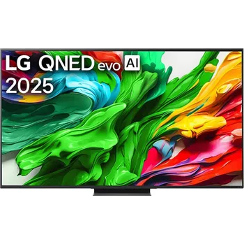 LG 65" QNED (65QNED86A6A.AEU)