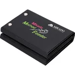 Mikado Pouzdro na návazce 9 x 14 cm