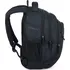 Školní batoh Bagmaster Energy 25 A 19 l černý
