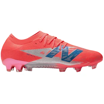 Sport Kopačky New Balance Furon Elite v8 FG sf1fmp8-sf1fmp8 Velikost 42,5 EU | 8,5 UK | 9 US | 27 CM