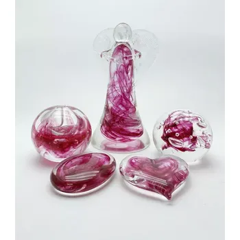 Dámské noční prádlo Dárková souprava 7. čakra | 98669