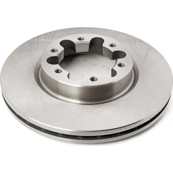 Brzdový kotouč Brzdový kotouč DRIVE+ DP1010.11.1714