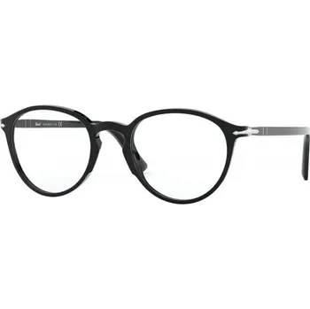 Brýle na čtení PERSOL PO3218V 95