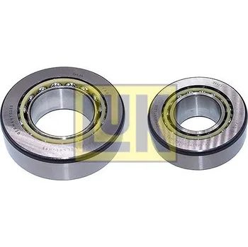 Opravná sada, diferenciál Schaeffler INA 462 5008 70