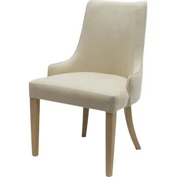 Jídelní židle Jídelní židle Huta