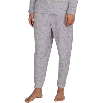 Pánská móda Pánské tepláky NM2138E-P7W - Calvin Klein M