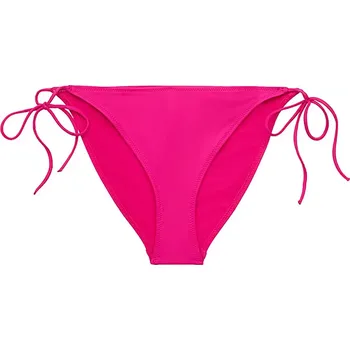 Dámské plavky Dámské Bikini KW0KW01702-T01 - Calvin Klein M