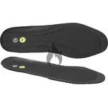 Vkládací anatomická stélka VM - ESD Velikost: 39