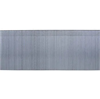 Hřebík Spojovače.cz Hřebíky do hřebíkovačky H14, délka 50 mm, 10000 ks