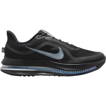 Pánská běžecká obuv Běžecké boty Nike Pegasus Premium hq2592-005 Velikost 45,5 EU | 10,5 UK | 11,5 US | 29,5 CM