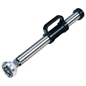 Hydrant Pěnotvorná proudnice S4