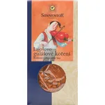 SONNENTOR Lajošovo gulášové koření BIO…