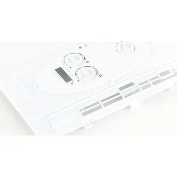 Kotel PROTHERM panel ovládací 23BXVE