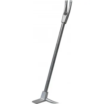 Hydrant Univerzální páčidlo