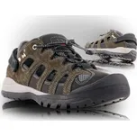 Pracovní sandály VM TRIPOLIS Velikost: 44