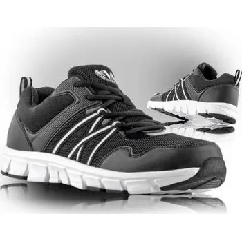 Pracovní oblečení Outdoor polobotky VM BOLZANO Velikost: 42