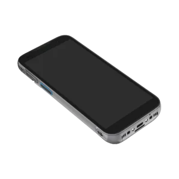 Kancelářská technika Bluebird S50, 2D, hot-swap, USB-C, BT (BLE), Wi-Fi, NFC, Android, RB (S50-ANLB)