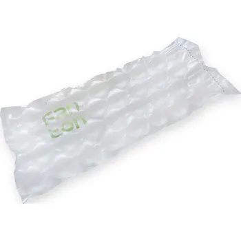 Obalový materiál Vzduchové polštářky 7Tube 800x170 mm 2000 m