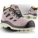 Pracovní kotníková obuv VM MADRID Velikost: 36