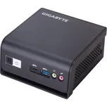 Gigabyte Brix 5105 barebone (i N5105) GIGABYTE