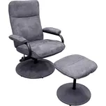 Relaxační křeslo BEN K126