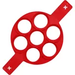 Pronett 1309 silikonová forma na…