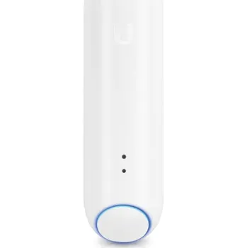 Centrální jednotka pro chytrou domácnost Ubiquiti UP-Sense - UniFi Protect Smart Sensor UP-SENSE