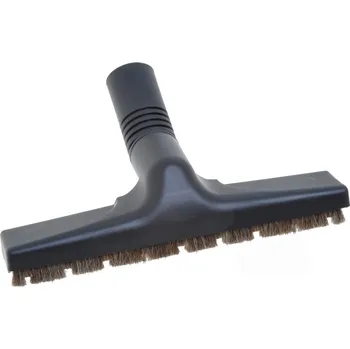 Hubice k vysavači Kärcher/Bosch parketová hubice s přírodními žíněmi 35 mm SO-7654 pro Bosch BGB 2 Série