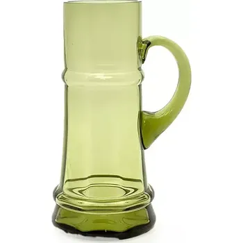 přísavka na sklo Historický tuplák na pivo | 66711