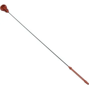 Olejová vana Odměrka hladiny oleje MAXGEAR 27-0964