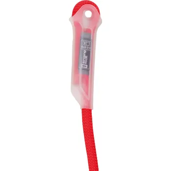 Lano SINGING ROCK STITCHED EYE Varianta: Static 10,5 bílá 30m, 1 oko