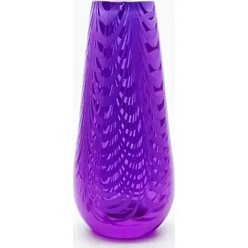 Váza Váza - Purple dream | 97203