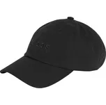 Kšiltovka adidas SPORTSWEAR DAD CAP OSFM Černá
