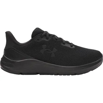 Dámská obuv Běžecké boty Under Armour UA W Charged Pursuit 4 3028261-002 Velikost 44,5 EU | 9,5 UK | 12 US | 28,5 CM