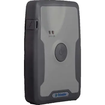 Trimble R1 - Přesný GNSS Přijímač pro GIS, zpřesňovač GPS signálu