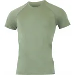 LASTING Quido XL zelená