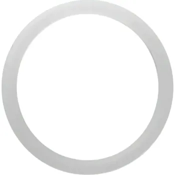 Láhev LAKEN Těsnění silikonové pro uzávěr Classic