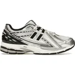 New Balance 1906R Silver Black Velikost: 39.5 M1906RER