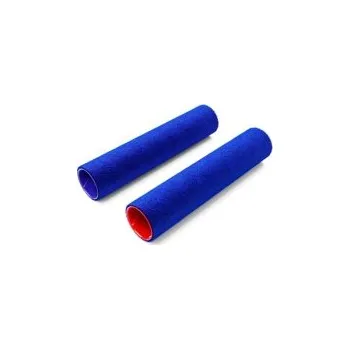 Hubice k vysavači Čistící válečky pro Dyson WashG1