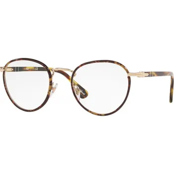 Brýle na čtení PERSOL PO2410VJ 1098