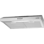 Podvěsná digestoř Concept OPP2260