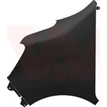 Blatník VAN WEZEL 4399655