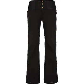 Dámské kalhoty kalhoty dámské softshell 686 - Gossip