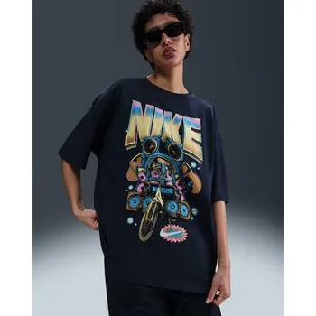 Pánské tričko Nike Nike Sportswear HF9691010 M