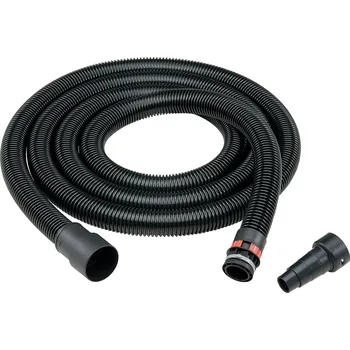 Hubice k vysavači FLEX das Original FLEX – SH-C 32x4m NL – Sací hadice 445037